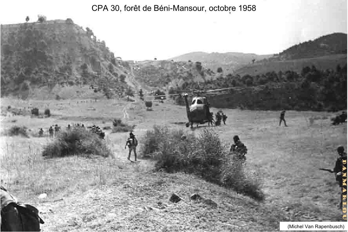 154 - ARMEE DE L'AIR EN ALGERIE 1945-1962-2 (50).jpg